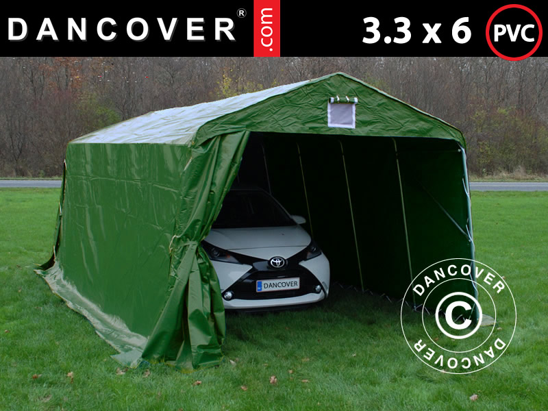 Tente de camping extérieure robuste 3 x 3 m auvent parasol abri pluie et  plus