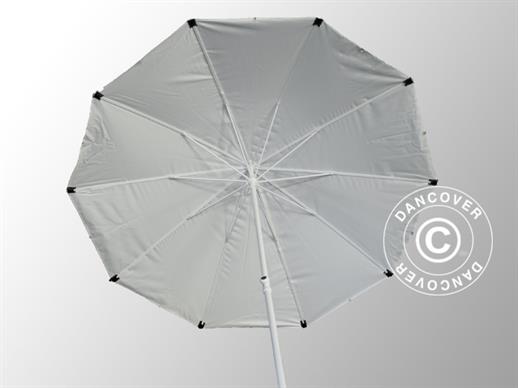 Svejse Paraply PRO Ø 2,5m