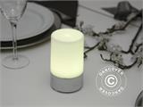 LED-tafellamp