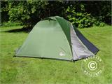 Campingtält, TentZing® Explorer 2 personer
