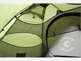 Kampeertent, TentZing® Explorer 2 personen