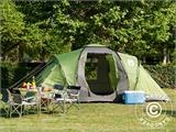 Šator za kampiranje, Coleman Bering 4, 4 osobe