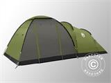 Šator za kampiranje, Coleman Raleigh 5, 5 osobe