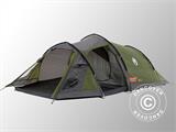 Šator za kampiranje, Coleman Tasman 3, 3 osobe