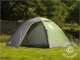 Šator za kampiranje, Coleman Darwin 3, 3 osobe
