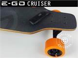 Elektrinė riedlentė, E-GO Cruiser
